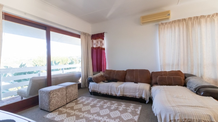 3 Bedroom Property for Sale in Beacon Bay Eastern Cape